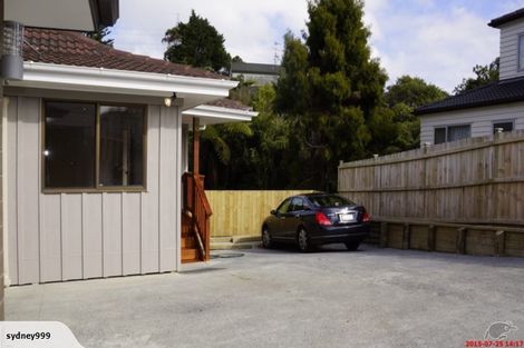Photo of property in 26 Oriana Avenue, Lynfield, Auckland, 1042