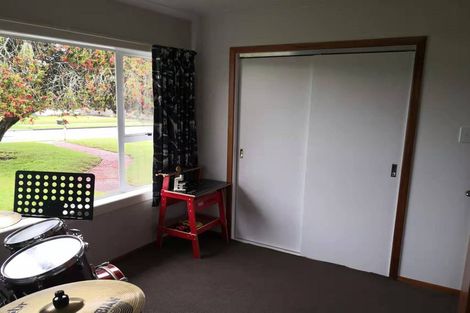 Photo of property in 6 Garden Terrace, Pukekohe, 2120