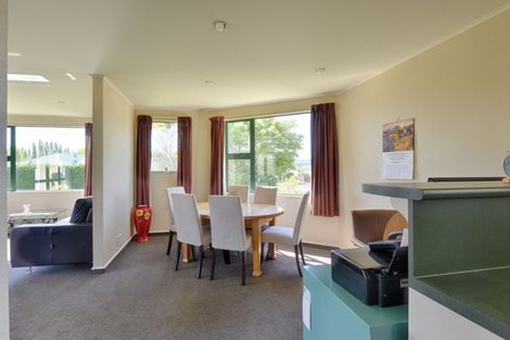 Photo of property in 12 Milford Street, Gore, 9710