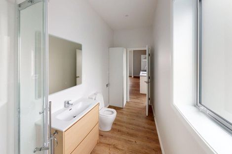 Photo of property in 175 Albert Street, Hokowhitu, Palmerston North, 4410