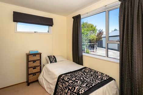 Photo of property in 10a Lynley Crescent, Blenheim, 7201