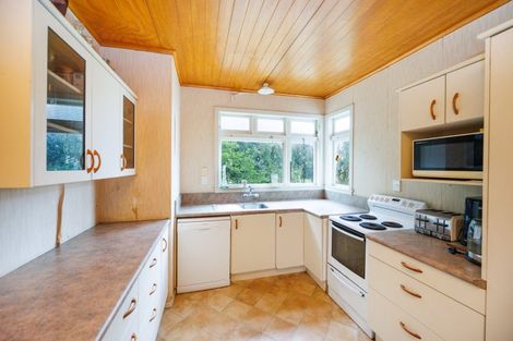 Photo of property in 593 Aranui Road, Kairanga, Palmerston North, 4475