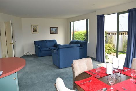 Photo of property in 68/2 Temple Crescent, Gleniti, Timaru, 7910