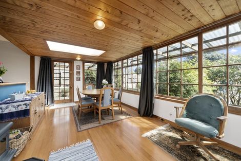 Photo of property in 34 Bluegum Road, Paraparaumu Beach, Paraparaumu, 5032