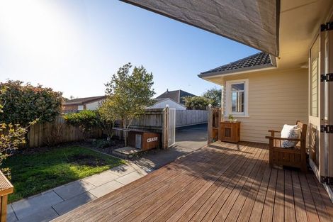 Photo of property in 153a Queen Street, Richmond, 7020