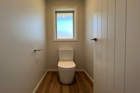 Photo of property in 189 Alabama Road, Redwoodtown, Blenheim, 7201