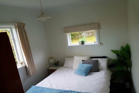 Photo of property in 7 Hauraki Street, Karori, Wellington, 6012