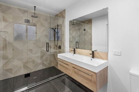 Photo of property in 7 Ruston Lane, Halswell, Christchurch, 8025