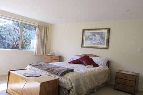 Photo of property in 44 Vogel Street, Waikiwi, Invercargill, 9810