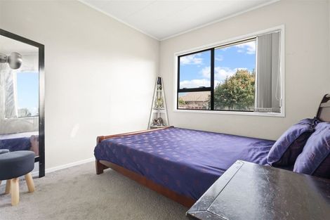 Photo of property in 13 Kopu Place, Clendon Park, Auckland, 2103