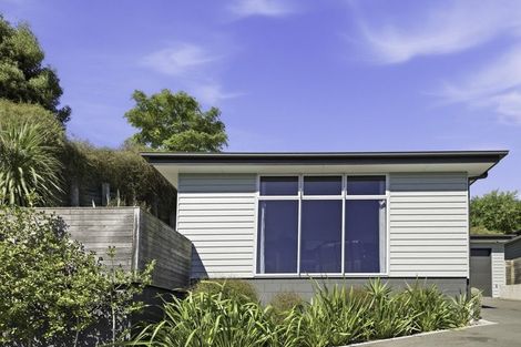 Photo of property in 6 Mamaku Lane, Huntsbury, Christchurch, 8022