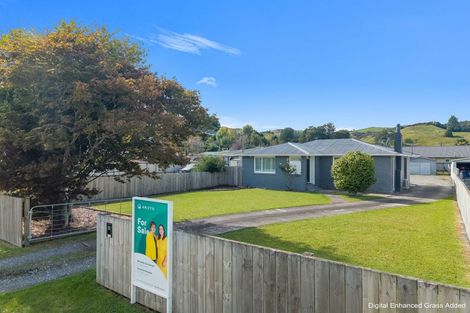 Photo of property in 6 Te Kuiti Road, Te Kuiti, 3910