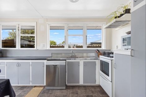 Photo of property in 29 Kelvin Road, Maraenui, Napier, 4110