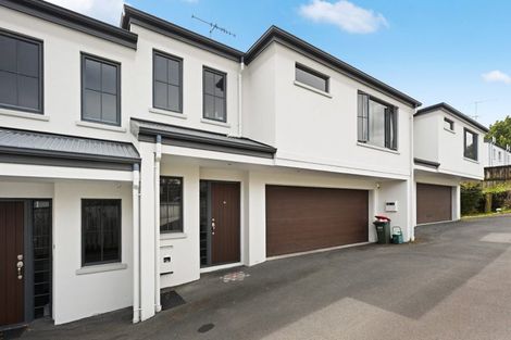 Photo of property in 2/5a Opoia Road, Hamilton East, Hamilton, 3216