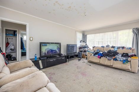 Photo of property in 47 Clayton Avenue, Otara, Auckland, 2023
