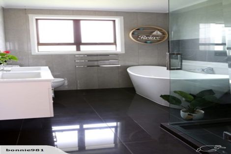 Photo of property in 85 Park Avenue, Papatoetoe, Auckland, 2025