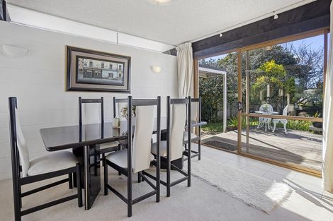 Photo of property in 19 Dunlop Drive, Pauanui, Hikuai, 3579