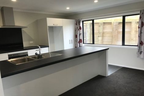 Photo of property in 8 Retallick Place, Flagstaff, Hamilton, 3210