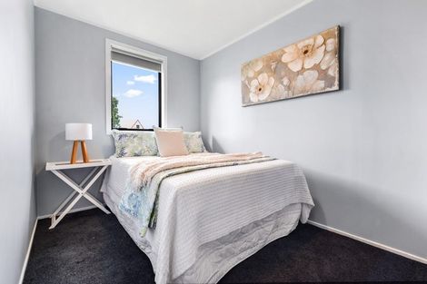 Photo of property in 12 David Street, Nawton, Hamilton, 3200