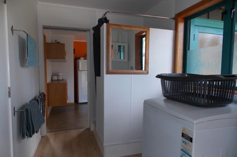 Photo of property in 47 Ocean View Road, Waihi Beach, 3611