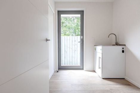 Photo of property in 164b Kaniere Road, Kaniere, Hokitika, 7811