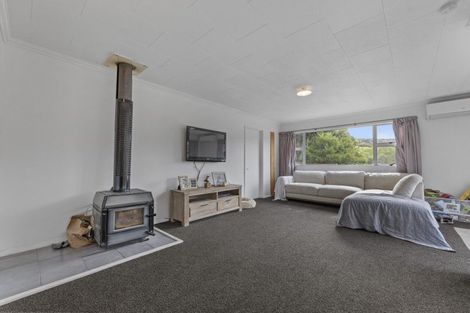 Photo of property in 824 Brighton Road, Ocean View, Dunedin, 9035