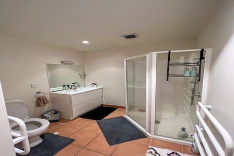 Photo of property in 8d Macaulay Street, Eden Terrace, Auckland, 1021