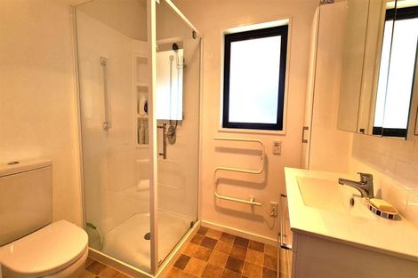 Photo of property in Liffey Village, 6/28 James Street, Lincoln, 7608