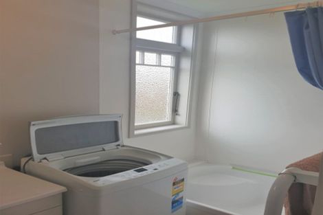 Photo of property in 14 Donald Street, Regent, Whangarei, 0112