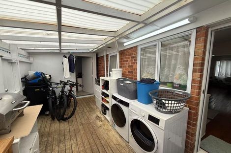 Photo of property in 3/455 Great South Road, Penrose, Auckland, 1061