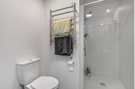 Photo of property in 21 Alliance Lane, Papakura, 2110