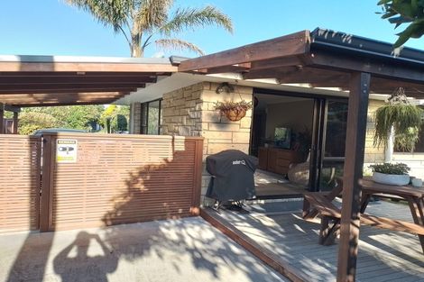 Photo of property in 12a Parkvale Road, Otumoetai, Tauranga, 3110