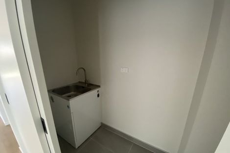 Photo of property in 47 Survila Street, Papakura, 2110