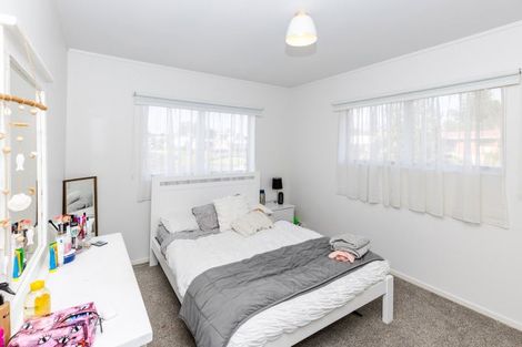 Photo of property in 3 Hartis Avenue, Huntly, 3700