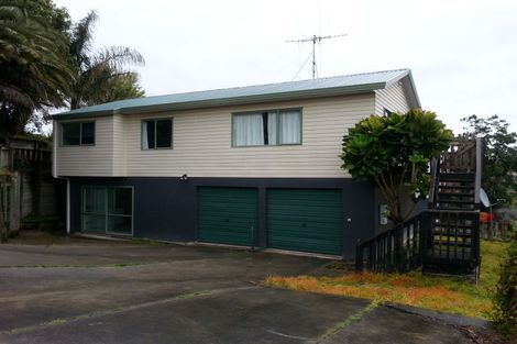 Photo of property in 85 Watling Street, Gate Pa, Tauranga, 3112