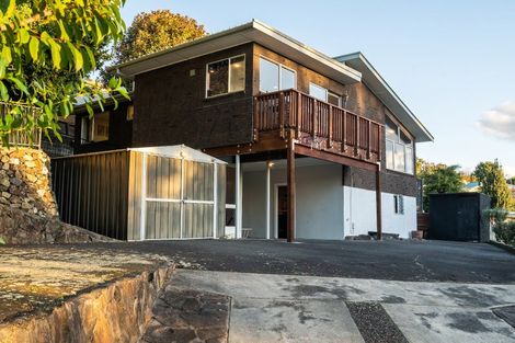 Photo of property in 39 Seymour Place, Bellevue, Tauranga, 3110