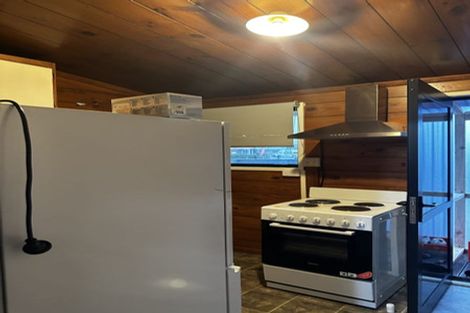 Photo of property in 2a Margaret Street, Putaruru, 3411