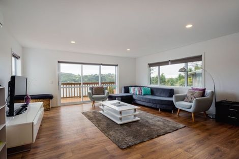 Photo of property in 12 Junction Road, Ravensbourne, Dunedin, 9022