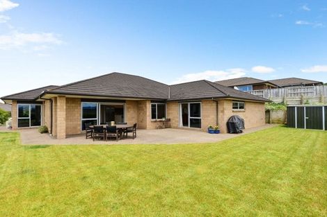 Photo of property in 12 Highview Court, Flagstaff, Hamilton, 3210