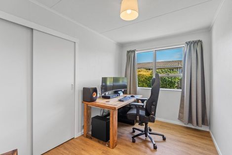 Photo of property in 8 Manawa Avenue, Raumati Beach, Paraparaumu, 5032