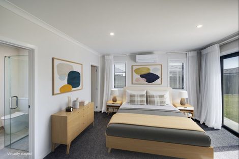 Photo of property in 7 Monowai Street, Poraiti, Napier, 4112