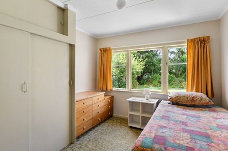 Photo of property in 7 Ayton Street, Mangapapa, Gisborne, 4010