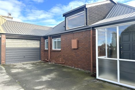 Photo of property in 24b Orielton Place, Gleniti, Timaru, 7910