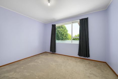 Photo of property in 8 Moana Crescent, Redwoodtown, Blenheim, 7201