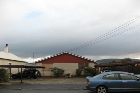 Photo of property in 72d Bay View Road, South Dunedin, Dunedin, 9012
