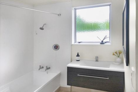 Photo of property in 13 Pei Te Hurinui Drive, Taumarunui, 3920