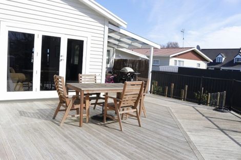 Photo of property in 22 Springvale Road, Springvale, Whanganui, 4501