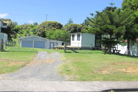 Photo of property in 1060 Pouewe Street, Kawhia, 3889