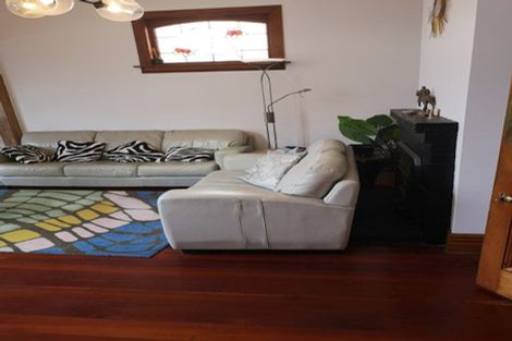 Photo of property in 129 Grant Road, Thorndon, Wellington, 6011