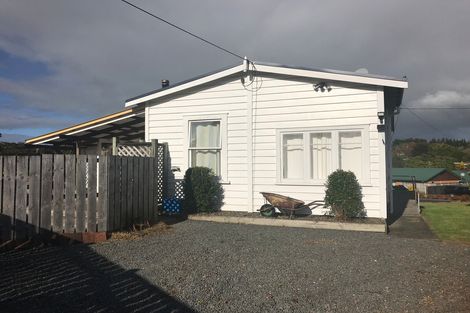 Photo of property in 225 Bridgman Road, Te Awamutu, 3800